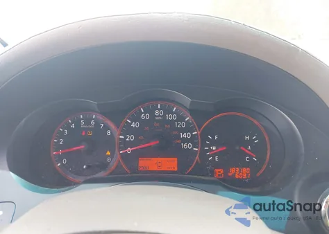 2009 Nissan Altima 2.5 S from USA, damaged, VIN 1N4AL21E49C193563